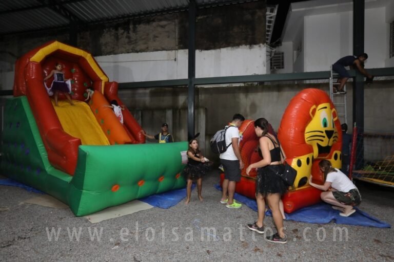 resized_ELOISA MATTOS – 17 (47)