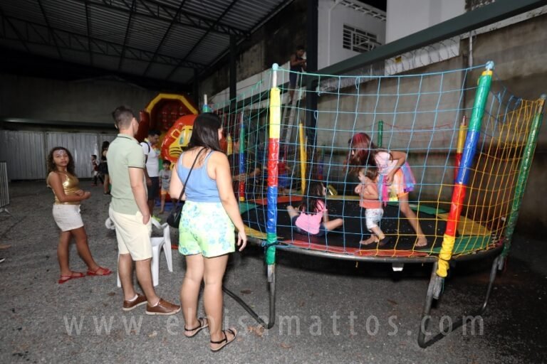 resized_ELOISA MATTOS – 17 (49)