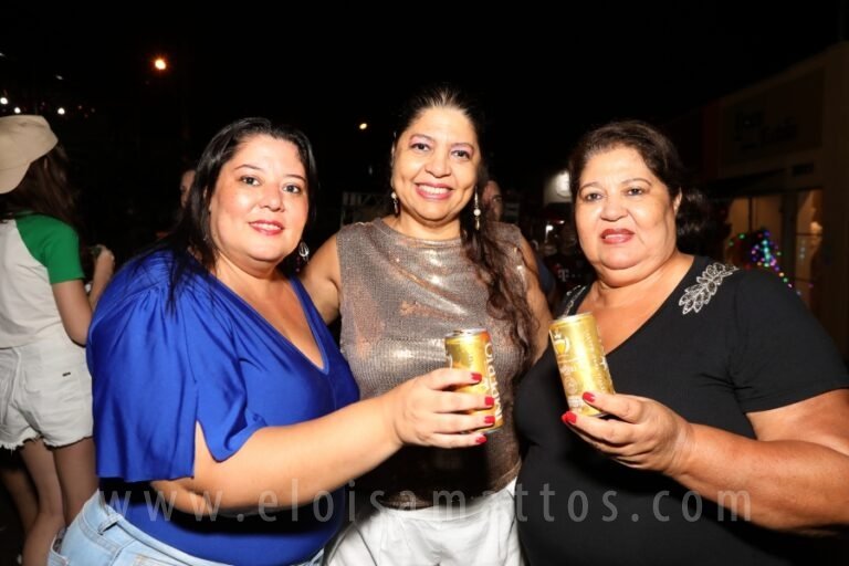 resized_ELOISA MATTOS – 17 (51)