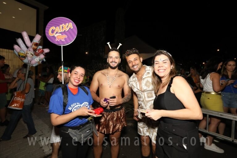 resized_ELOISA MATTOS – 17 (53)