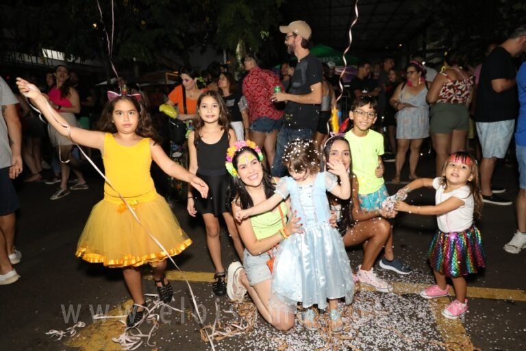 resized_ELOISA MATTOS – 17 (58)