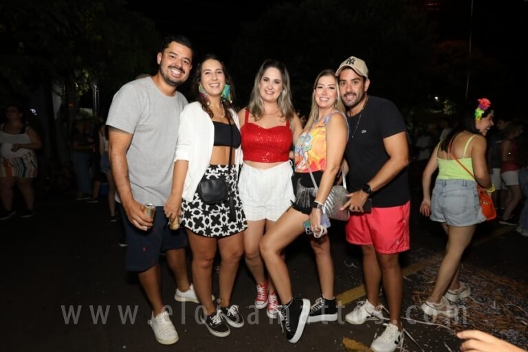 resized_ELOISA MATTOS – 17 (59)