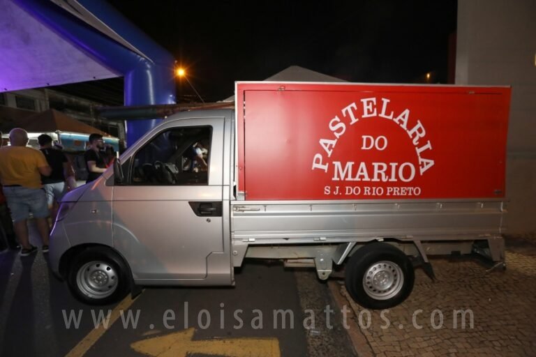 resized_ELOISA MATTOS – 17 (6)