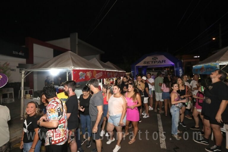 resized_ELOISA MATTOS – 17 (62)