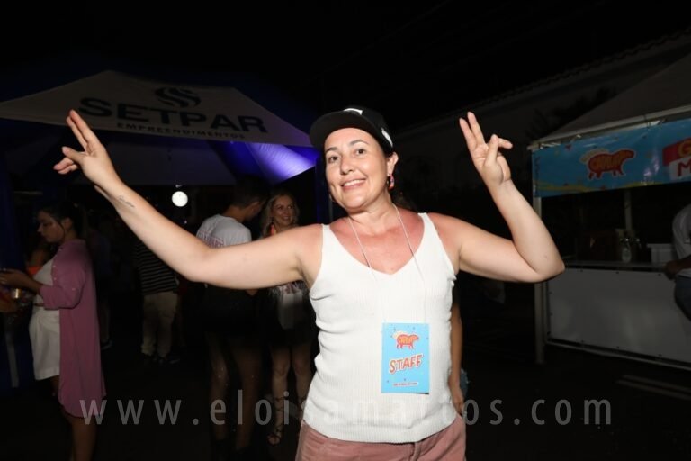 resized_ELOISA MATTOS – 17 (66)