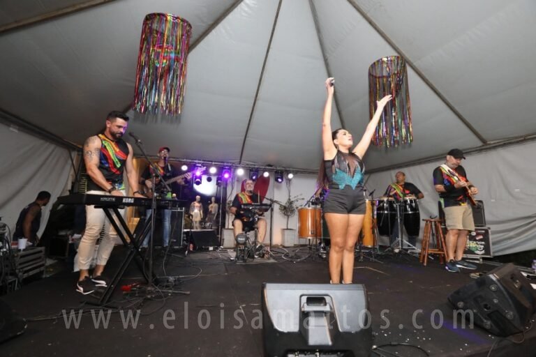 resized_ELOISA MATTOS – 17 (75)