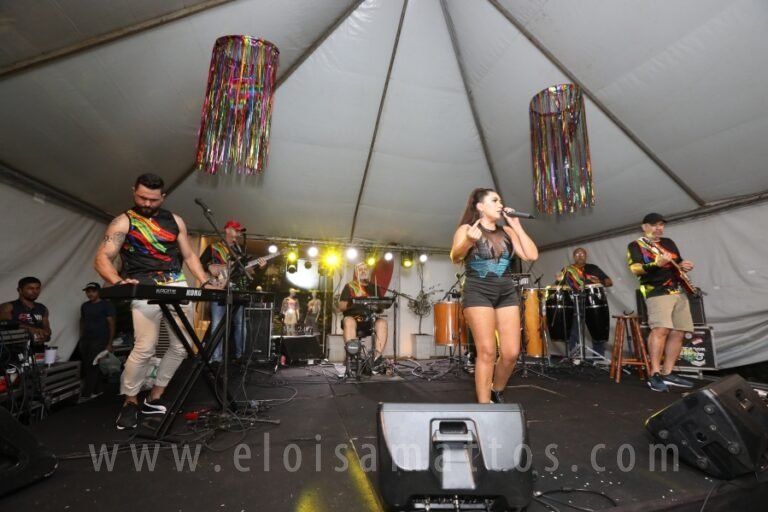 resized_ELOISA MATTOS – 17 (76)