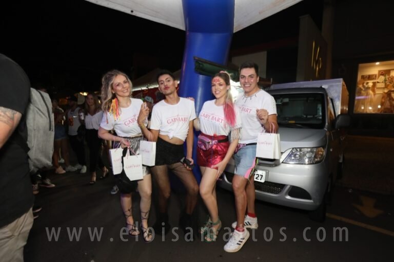 resized_ELOISA MATTOS – 17 (8)
