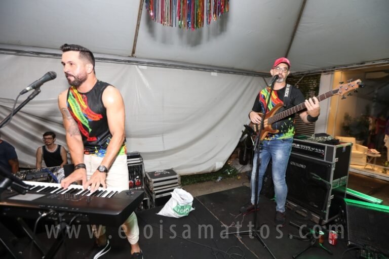 resized_ELOISA MATTOS – 17 (85)
