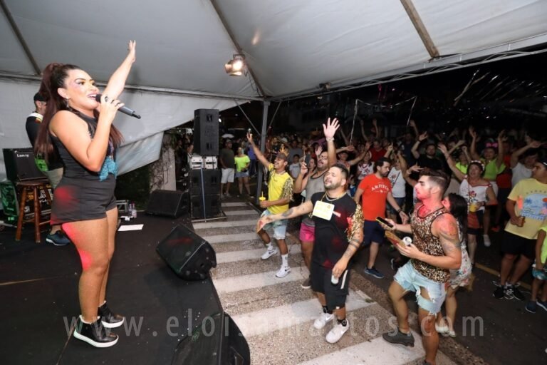 resized_ELOISA MATTOS – 17 (92)