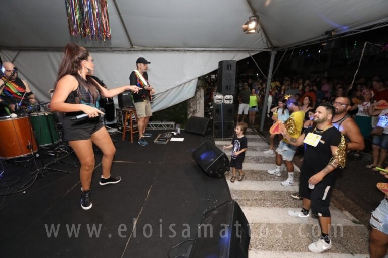 resized_ELOISA MATTOS – 17 (97)