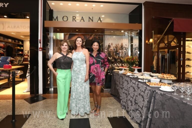 resized_ELOISA MATTOS-MORANA (1)