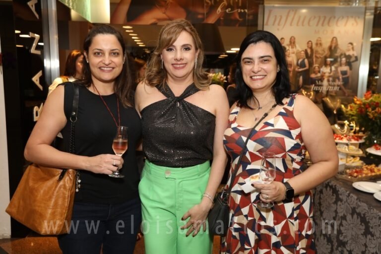 resized_ELOISA MATTOS-MORANA (106)