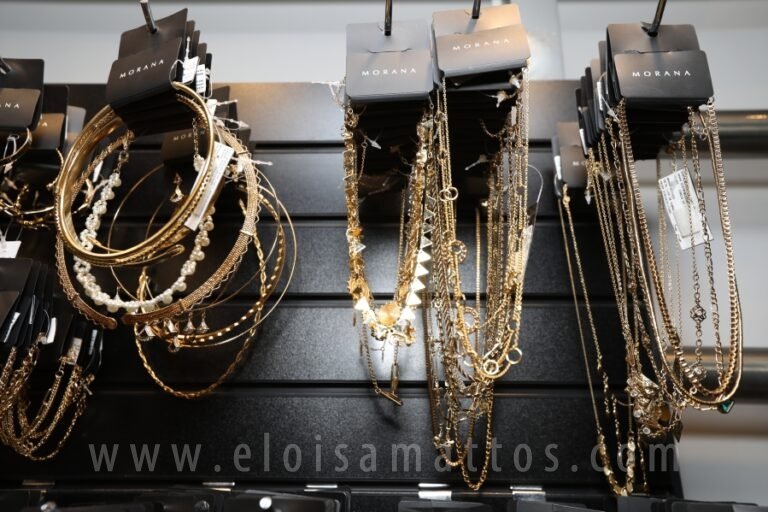 resized_ELOISA MATTOS-MORANA (108)