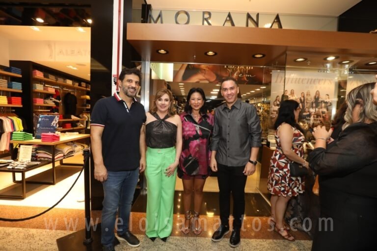 resized_ELOISA MATTOS-MORANA (116)