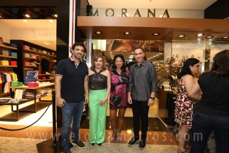 resized_ELOISA MATTOS-MORANA (117)