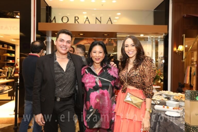 resized_ELOISA MATTOS-MORANA (124)