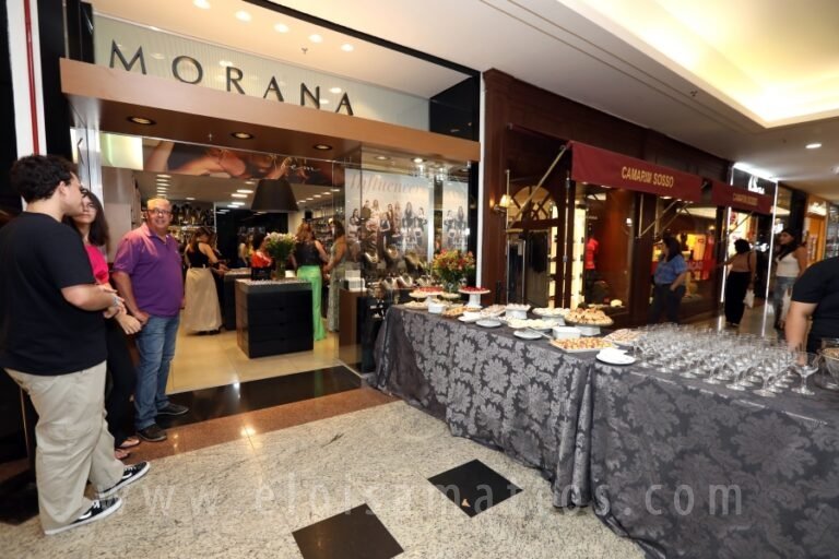 resized_ELOISA MATTOS-MORANA (14)