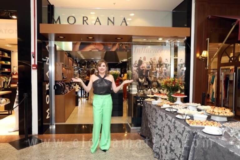 resized_ELOISA MATTOS-MORANA (2)