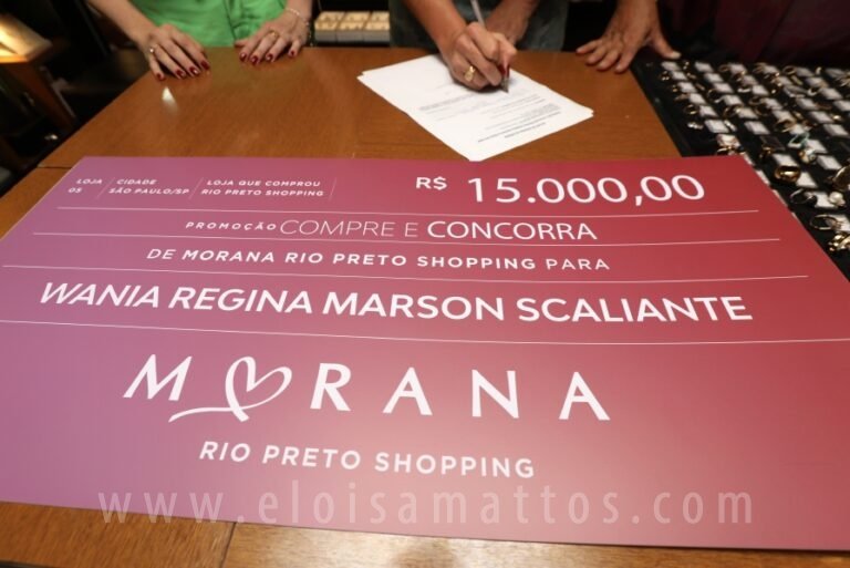 resized_ELOISA MATTOS-MORANA (20)