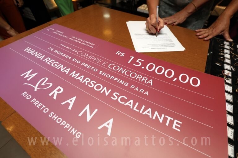 resized_ELOISA MATTOS-MORANA (21)