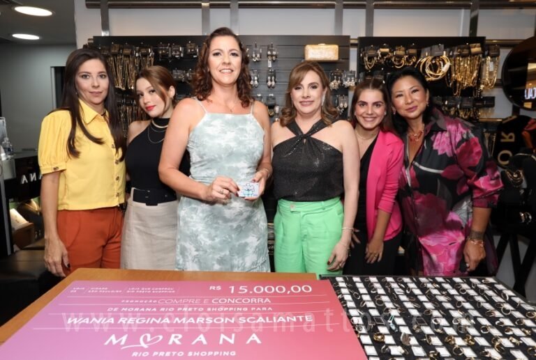 resized_ELOISA MATTOS-MORANA (26)