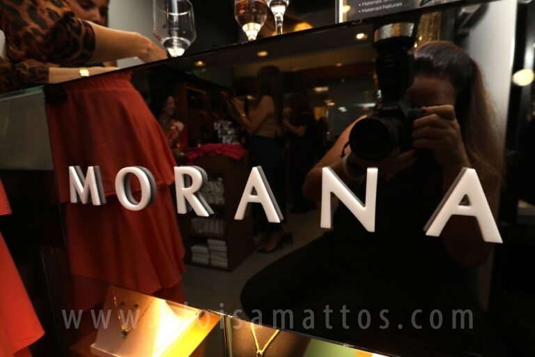 resized_ELOISA MATTOS-MORANA (3)