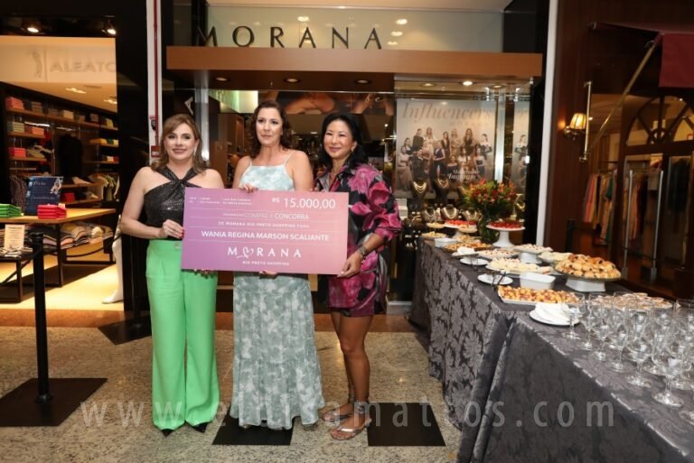 resized_ELOISA MATTOS-MORANA (33)