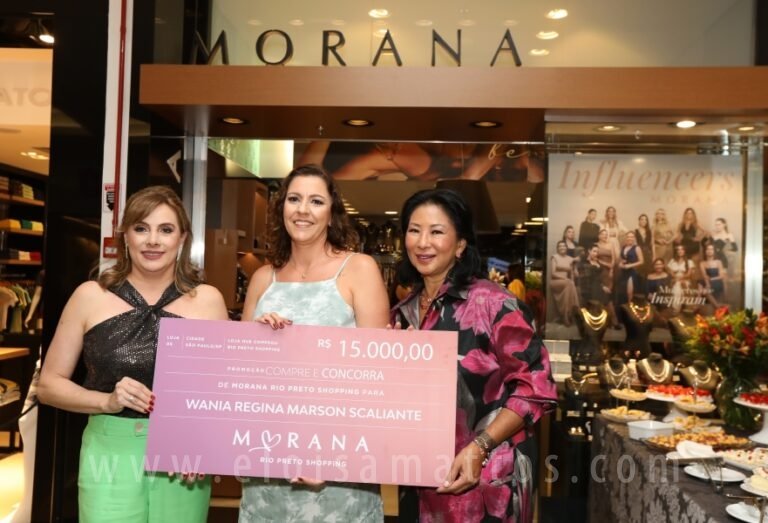 resized_ELOISA MATTOS-MORANA (34)