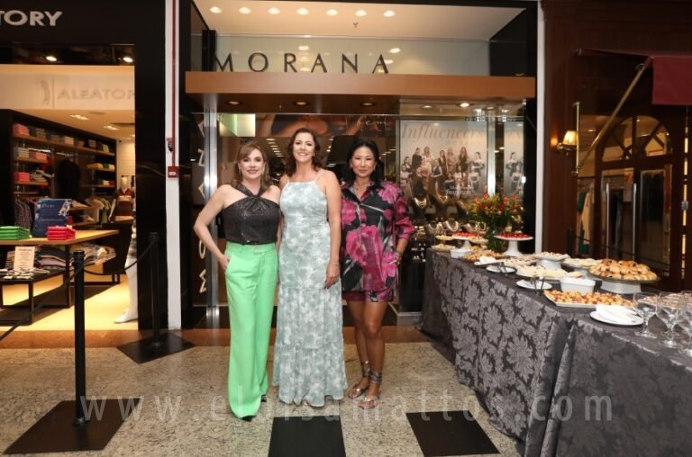 resized_ELOISA MATTOS-MORANA (37)