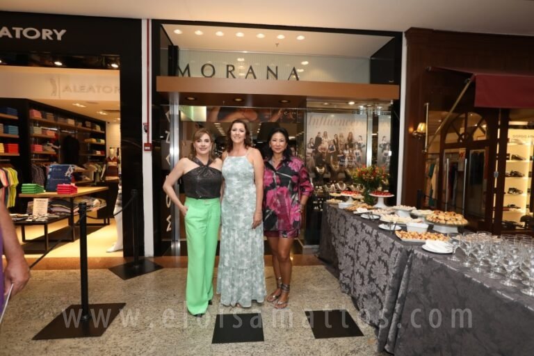 resized_ELOISA MATTOS-MORANA (38)