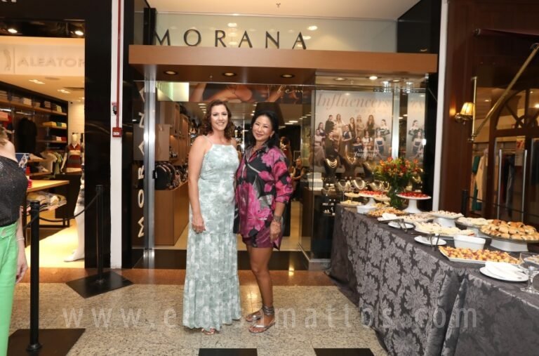 resized_ELOISA MATTOS-MORANA (39)