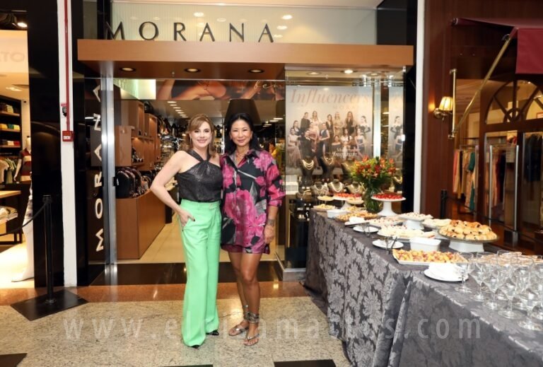 resized_ELOISA MATTOS-MORANA (4)