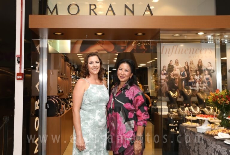 resized_ELOISA MATTOS-MORANA (40)