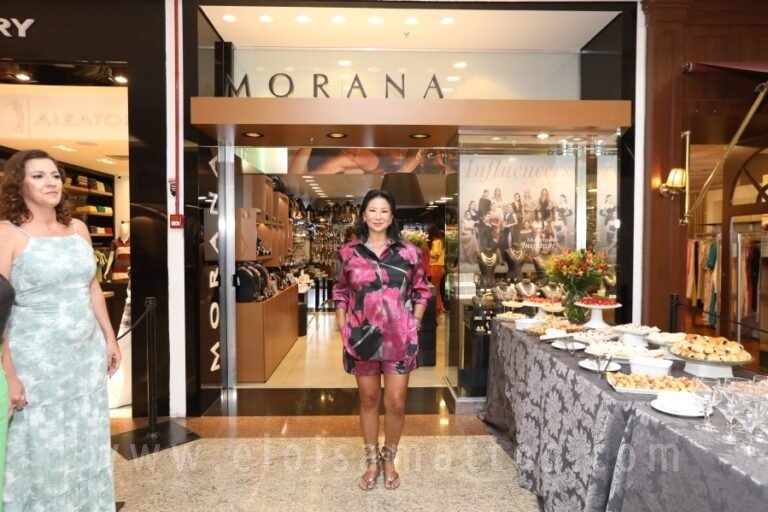 resized_ELOISA MATTOS-MORANA (43)