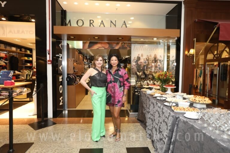 resized_ELOISA MATTOS-MORANA (46)