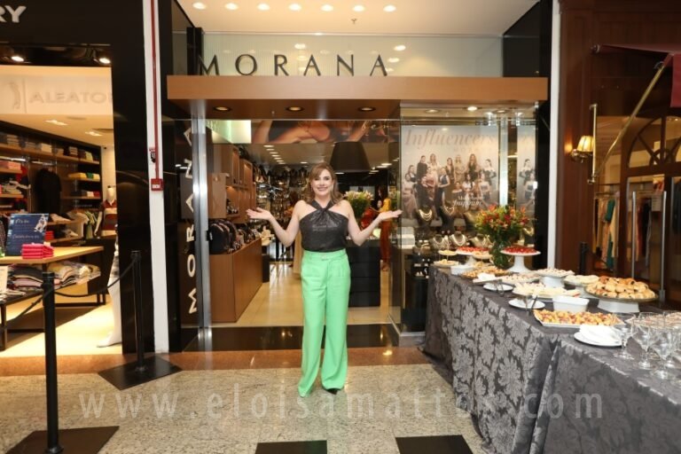 resized_ELOISA MATTOS-MORANA (47)