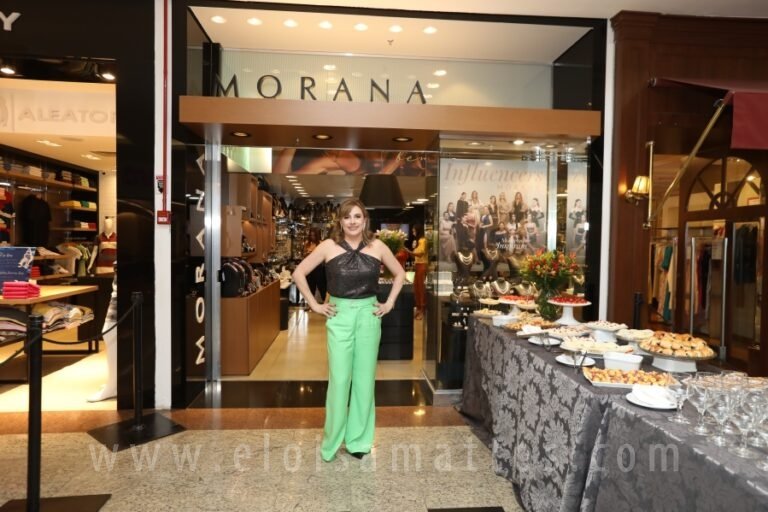 resized_ELOISA MATTOS-MORANA (48)