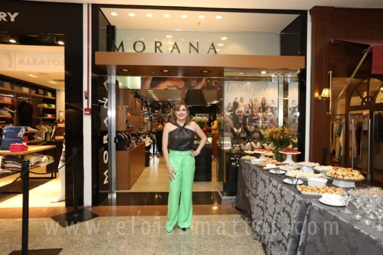 resized_ELOISA MATTOS-MORANA (49)