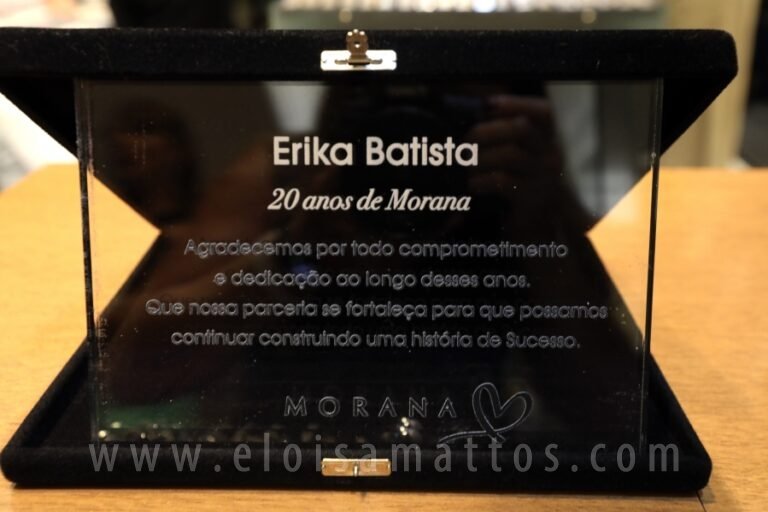 resized_ELOISA MATTOS-MORANA (5)