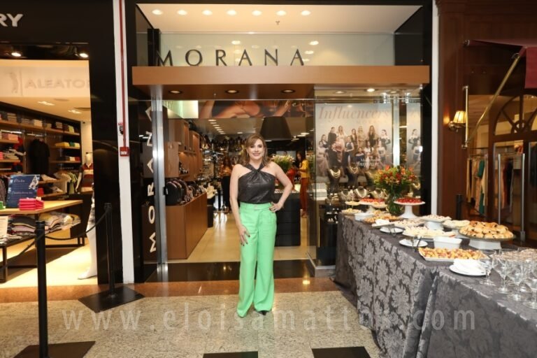 resized_ELOISA MATTOS-MORANA (50)