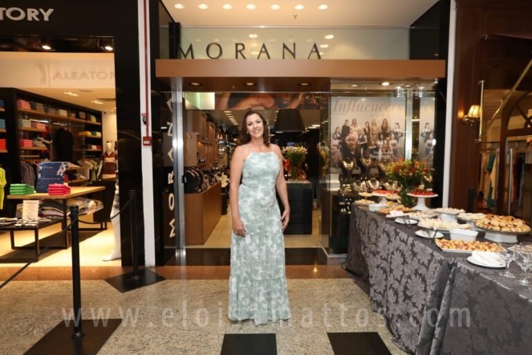 resized_ELOISA MATTOS-MORANA (51)