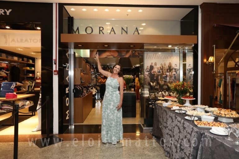 resized_ELOISA MATTOS-MORANA (52)