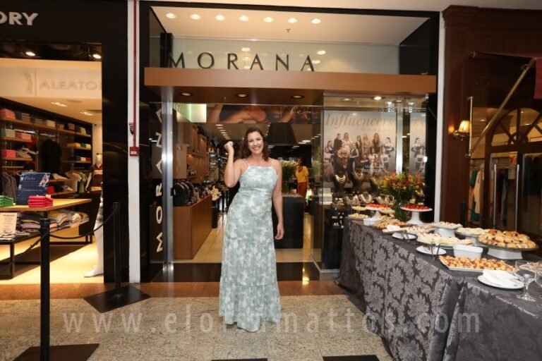 resized_ELOISA MATTOS-MORANA (53)