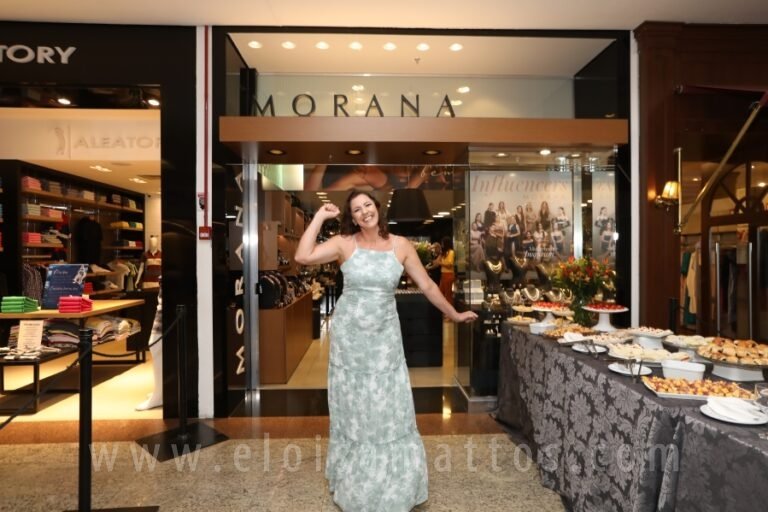 resized_ELOISA MATTOS-MORANA (54)