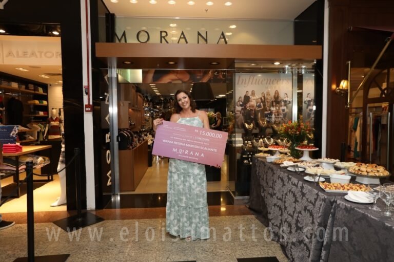 resized_ELOISA MATTOS-MORANA (55)