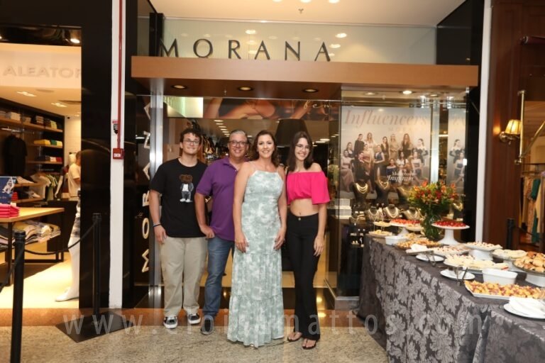 resized_ELOISA MATTOS-MORANA (56)