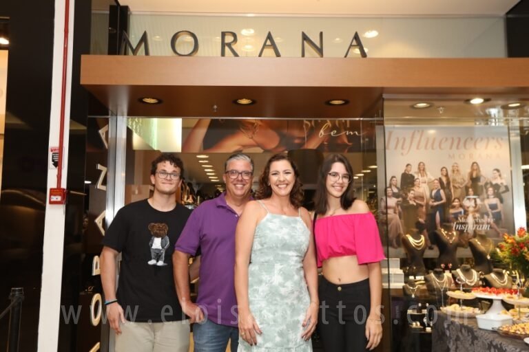 resized_ELOISA MATTOS-MORANA (57)