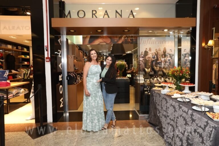 resized_ELOISA MATTOS-MORANA (58)