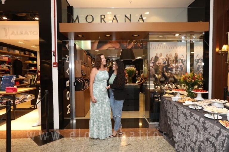 resized_ELOISA MATTOS-MORANA (59)